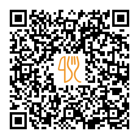 QR-Code zur Speisekarte von مطعم الشمعه Alshama