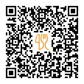 Carte QR de Chinatown Olympiades