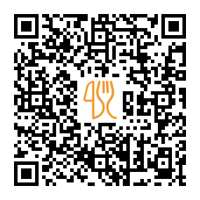 QR-Code zur Speisekarte von Crush Cafe Bistro Monywa Branch