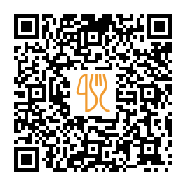 QR-Code zur Speisekarte von Steele Smokin Bbq