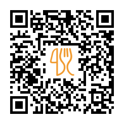 QR-Code zur Speisekarte von Nagoya