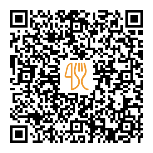 QR-Code zur Speisekarte von Bar Tiki Taka Ristorante Millo Tetè