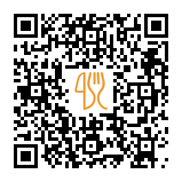 QR-Code zur Speisekarte von Ypioka Sport