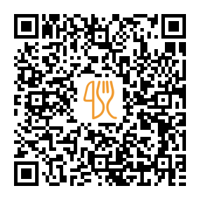 QR-Code zur Speisekarte von Taverna 59 Luciano Fusella