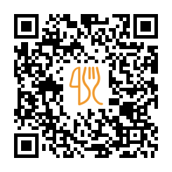 QR-Code zur Speisekarte von La Gayantine