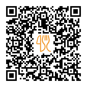 QR-Code zur Speisekarte von Vittorio • Spezie Cucina