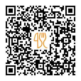 QR-Code zur Speisekarte von Donald&#039;s Donuts