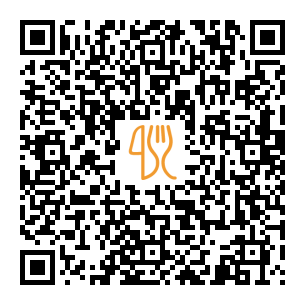 QR-Code zur Speisekarte von Pizzeria Napoleta Zero081 Cetraro