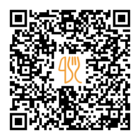 Enlace de código QR al menú de Plaja La Tortuga