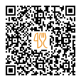 QR-Code zur Speisekarte von Happy All Chinese