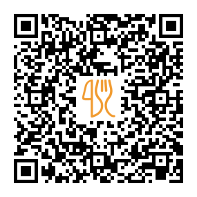 QR-Code zur Speisekarte von Di Villa Claudia