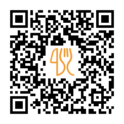 QR-Code zur Speisekarte von Sari Mulia