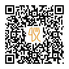 QR-Code zur Speisekarte von Yoshinoya