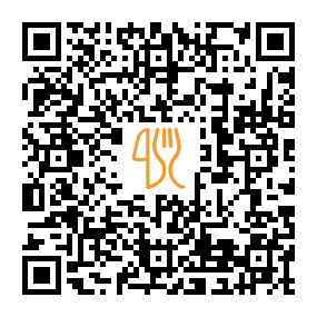 QR-Code zur Speisekarte von Sundown Grill -b-q