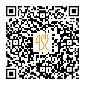 Carte QR de جيلاتو مكس Gelato Mix