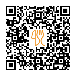 QR-Code zur Speisekarte von Bbq Indonesia