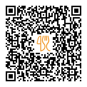 QR-Code zur Speisekarte von Agriturismo Cascina Fiamberta