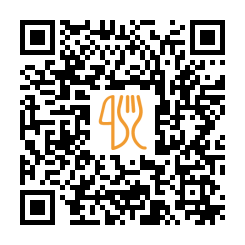 QR-Code zur Speisekarte von Distilleria