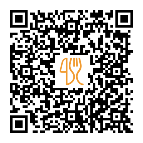 Enlace de código QR al menú de الجغنون 1 الكورنيش الغربي