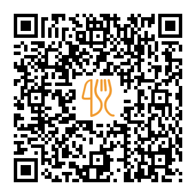 Enlace de código QR al menú de The Explorium Brewpub Greendale