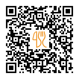 QR-Code zur Speisekarte von Dolce Angelo