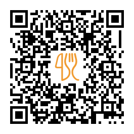 QR-Code zur Speisekarte von Olivino Tasting