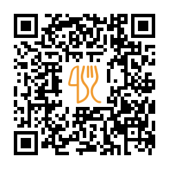 Enlace de código QR al menú de Grand China