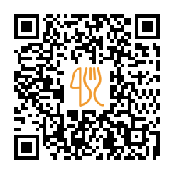 QR-Code zur Speisekarte von Gravy's Grill