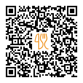 Enlace de código QR al menú de Longhorn Daiquiris