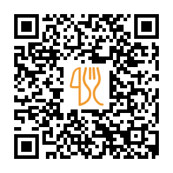 Carte QR de Vila Dubgiris