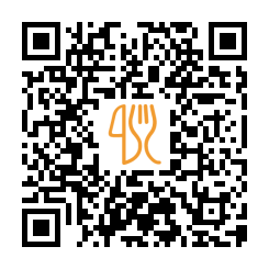 QR-Code zur Speisekarte von Gutto 91