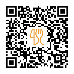 Carte QR de Pasta E Via