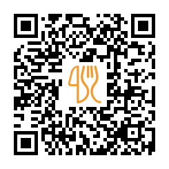 QR-Code zur Speisekarte von Tokyo Chinese