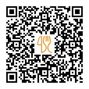 Carte QR de Upstairs Downstairs