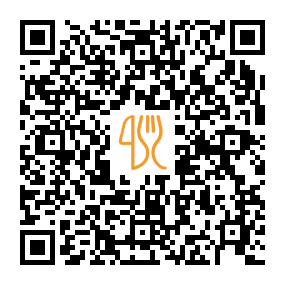 QR-Code zur Speisekarte von Rist Paradiso Di D'agostino