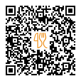 QR-Code zur Speisekarte von Grey Eagle Casino Buffet And