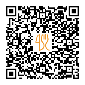 QR-Code zur Speisekarte von مطعم و مطبخ الشيف الشمالي