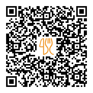 QR-Code zur Speisekarte von Associazione Enogastronomica Demetra