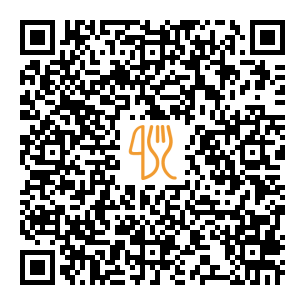 QR-Code zur Speisekarte von Agriturismo D'ambrosio Giona