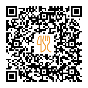 QR-Code zur Speisekarte von Rib Country Bbq