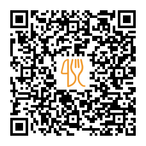 QR-Code zur Speisekarte von Gk Mongolian Bbq