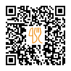 QR-Code zur Speisekarte von Gourmaya