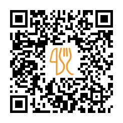 QR-Code zur Speisekarte von Bus Stop Cafe 【bsc】