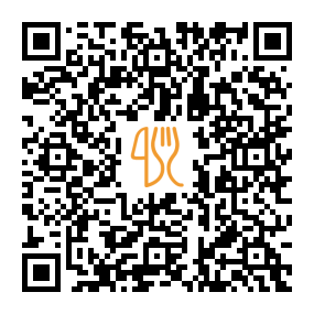 QR-Code zur Speisekarte von Cucina Pietraforte