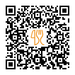 QR-Code zur Speisekarte von La Recova
