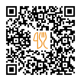 QR-Code zur Speisekarte von Cattle Ranch