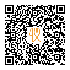 QR-Code zur Speisekarte von Saffron Fine Dine Amravati