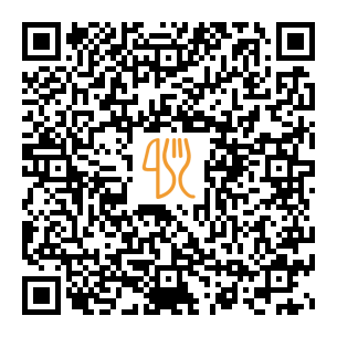 QR-Code zur Speisekarte von Sushi Town Japanese