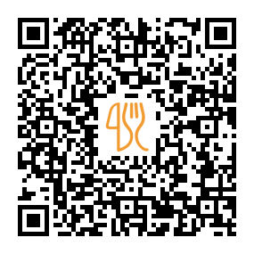 QR-Code zur Speisekarte von Bella Ciao 42781