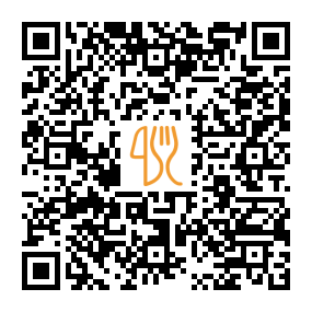 QR-Code zur Speisekarte von China Garden